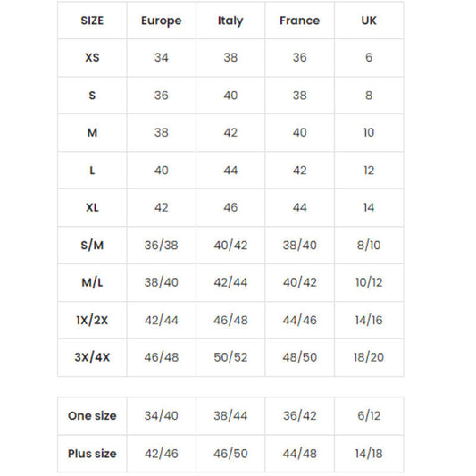 LEG AVENUE - SOUTIEN-GORGE + STRING + BAS NOIR TAILLE UNIQUE