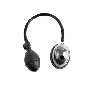 Série Fétichisme Fantastique – Mini vagin vagues stimulantes