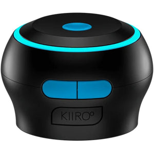 Kiiroo – Manette interactive noire