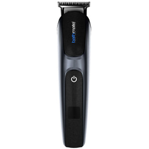 Rasoir Bathmate Trim 2.0