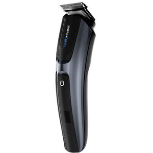 Rasoir Bathmate Trim 2.0