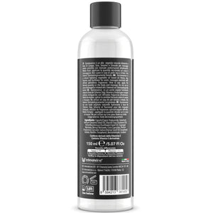 Intimateline Luxuria – Huile de massage chocolat 150 ml