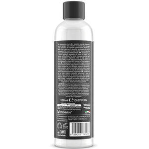 Intimateline Luxuria – Huile de massages vainille exotique ML