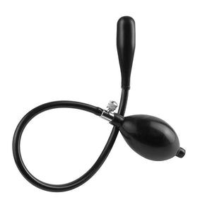 AFC Inflatable Ass Expander