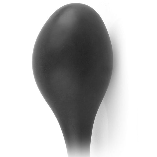 ANAL FANTASY - HINCHABLE PLUG