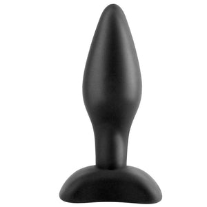 Anal Fantasy – Plug anal silicone mini