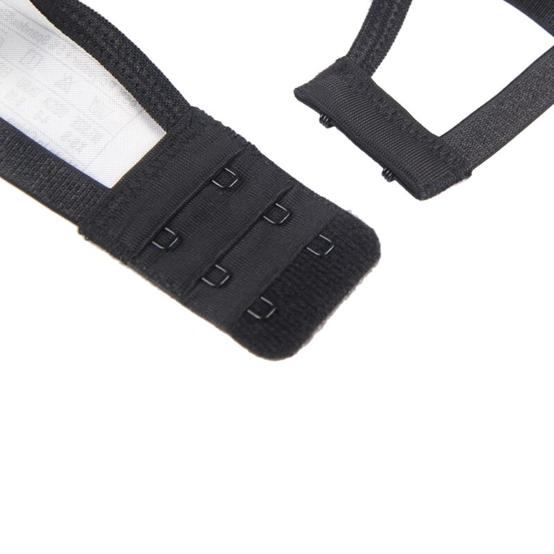 SUBBLIME - 945039 SUJETADOR + PANTIES DE CAJE S/M