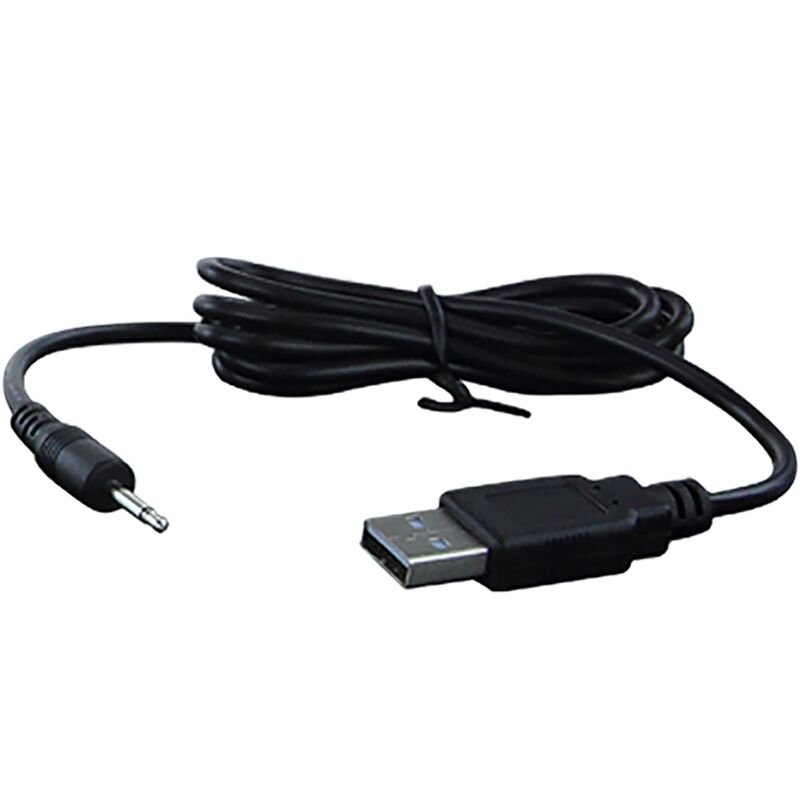 MOOIE LIEFDE - ESTELLE LENGUA ESTIMULADORA CLÍTORIS 12 VIBRACIONES MORADO