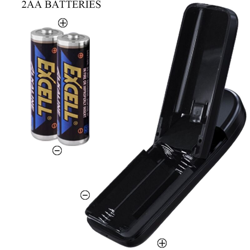 CRAZY BULL - MILA VIBRATEUR FESSE AVEC VAGIN ET ANUS RÉALISTES CONTRÔLE DE LA CHAIR À DISTANCE