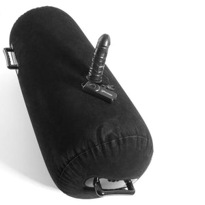 FFS Inflatable Luv Log