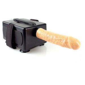 FFS Portable Sex Machine