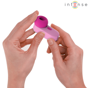 Intense – Stimulateur de clito sabrina rose