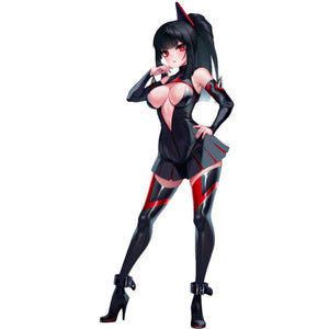 Fleshlight Fantasy – Vagin de lilith fukumoto