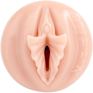 Fleshlight Fantasy – Vagin de lilith fukumoto