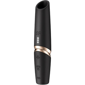 SATISFYER PERFECT KISS