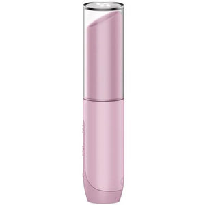 SATISFYER SECRET KISS