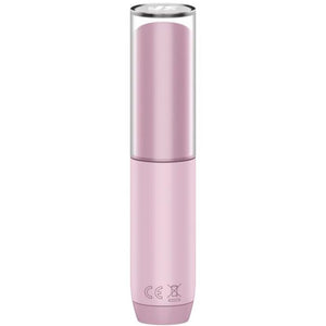SATISFYER SECRET KISS