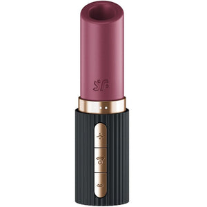 SATISFYER PRO 2 KISS