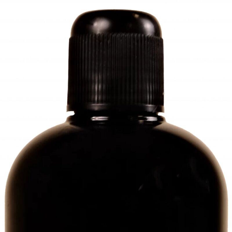 HEROS - BODYGLIDE GLIJMIDDEL SILICONEN 500 ML