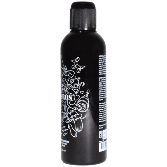 HEROS - BODYGLIDE GLIJMIDDEL SILICONEN 200 ML