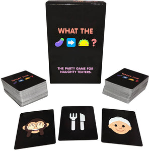 Kheper Games – Qu'y a-t-il de l'aubergine au taco ?
