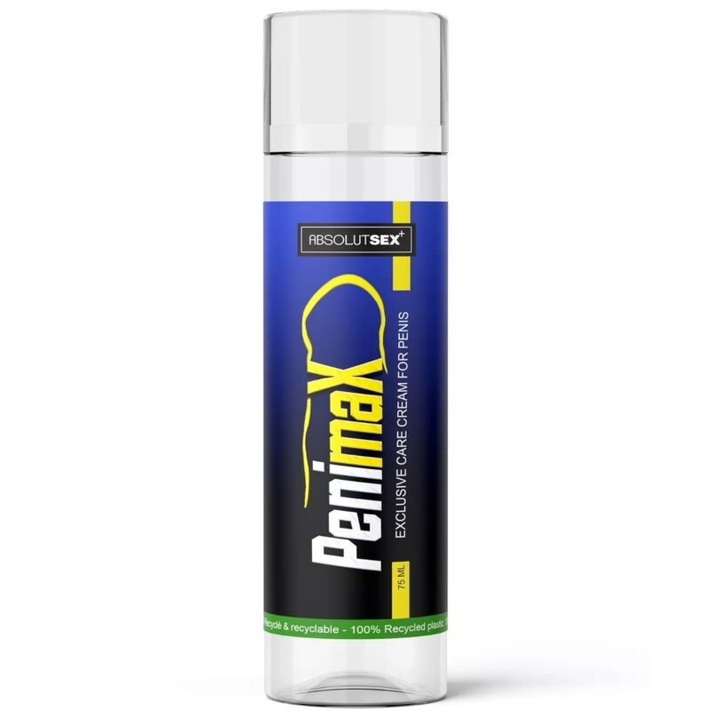 PENIMAX 50ML