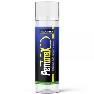 PENIMAX 50ML