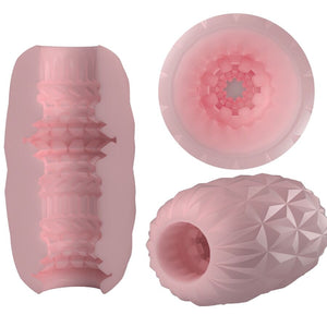 Pretty Love – Athena alice pack 15 masturbateurs masculins divers
