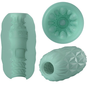 Pretty Love – Athena alice pack 15 masturbateurs masculins divers