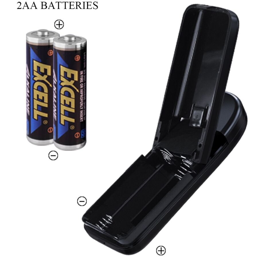 CRAZY BULL - BERNACE TRASERO VIBRADOR MET VAGINA Y ANO REALISTISCHE NATUURLIJKE CONTROLE AFSTANDSBEDIENING