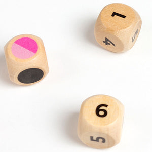 Jeu Tower of Sex