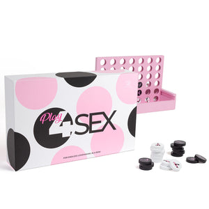 Play4Sex