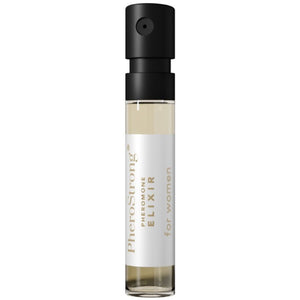 PheroStrong – Élixir de phéromones pour femmes 2 ml
