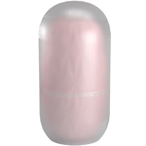 Pretty Love – Masturbateur pour homme athena alice rose