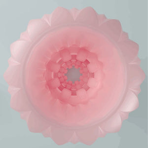 MOOIE LIEFDE - ATHENA ALICE MASTURBADOR MASCULINO ROSA