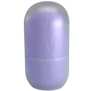 Pretty Love – Masturbateur pour homme athena alice violet