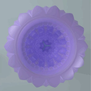 Pretty Love – Masturbateur pour homme athena alice violet