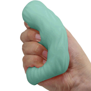 Ppretty Love – Masturbateur pour homme athena alice turquoise