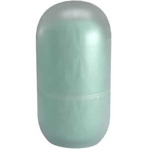 Ppretty Love – Masturbateur pour homme athena alice turquoise