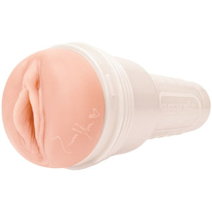 Fleshlight Girls Emma Hix Syru