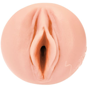 Fleshlight Girls Emma Hix Syru