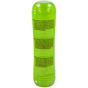 CONTROL - LUB TROPICAL LUBRICANT GEL 75 ML