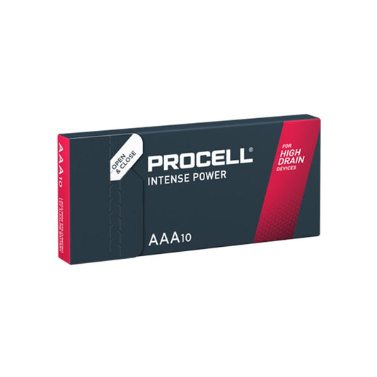 https://dreamlove.gesio.be/productos/imagenes/img_202331_272b962970f5d6b8aab1467db12861aa_1.jpg
