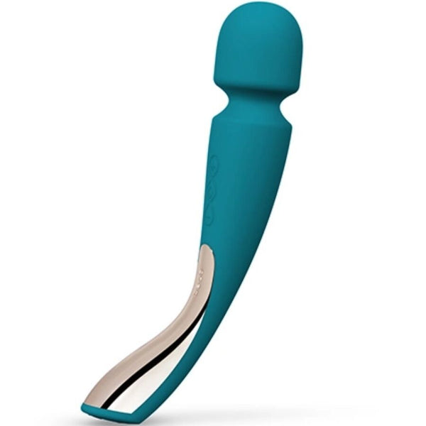 LELO – Smart medium wand 2 aqua massager