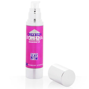 EROS-ART - POMPEYA FEMENINO INTIMULANT ACEITE
