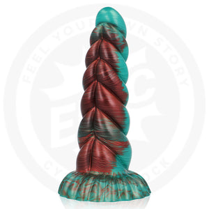 EPIC - DILDO ZIRION ARIDFIRE