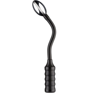 ELECTRASTIM - SONDE ÉLECTRIQUE FLEXIBLE À CHARGE PROFONDE