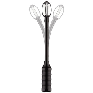 ELECTRASTIM - SONDE ÉLECTRIQUE FLEXIBLE À CHARGE PROFONDE