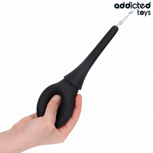 ADDICTED TOYS - NETTOYEUR DE VOYAGE MODÈLE 3