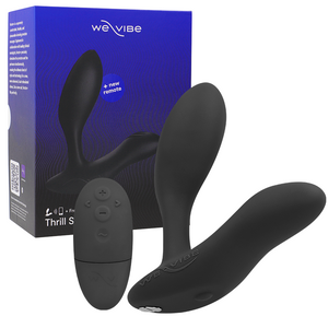 Plug anal Ditto +